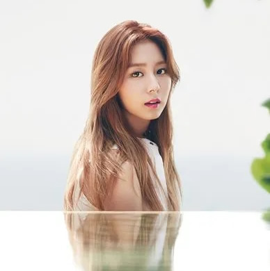 人气韩国十大女歌手(汇总韩国16位知名女歌手) 人气韩国十大女歌手(汇总韩国16位知名女歌手)