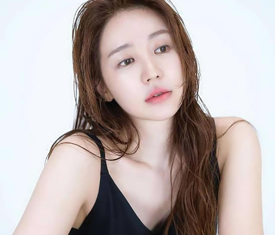 人气韩国十大女歌手(汇总韩国16位知名女歌手) 人气韩国十大女歌手(汇总韩国16位知名女歌手)