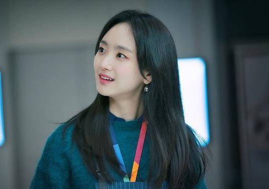 韩国漂亮的女明星前十位 韩国性感十大女明星排行 韩国漂亮的女明星前十位 韩国性感十大女明星排行