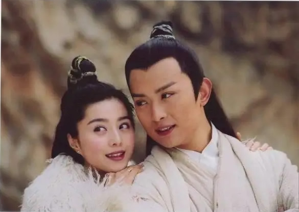 黄海冰为什么红不了：黄海冰个人资料简介