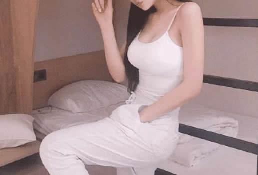 男女睡过之后的心理变化(男女心里变化差异大)