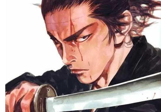 日本漫画大师(十大日本著名漫画大师排行)