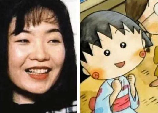 日本漫画大师(十大日本著名漫画大师排行)