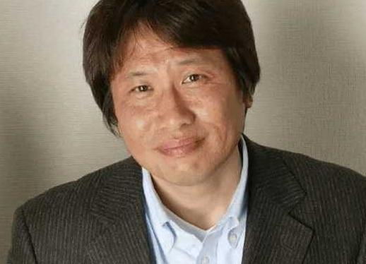 日本漫画大师(十大日本著名漫画大师排行)