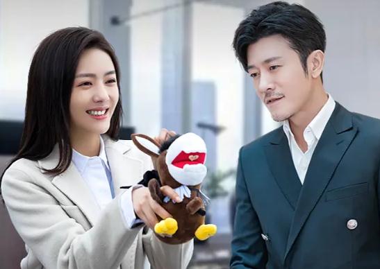 现代霸道总裁的电视剧(10推荐) 现代霸道总裁的电视剧(10推荐)