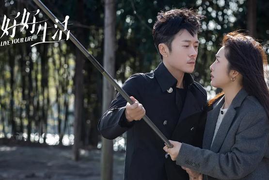 现代霸道总裁的电视剧(10推荐) 现代霸道总裁的电视剧(10推荐)