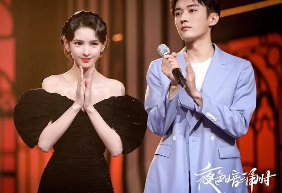 现代霸道总裁的电视剧(10推荐) 现代霸道总裁的电视剧(10推荐)