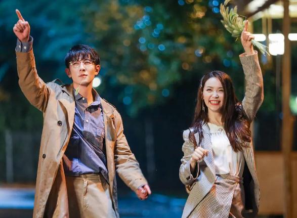 现代霸道总裁的电视剧(10推荐) 现代霸道总裁的电视剧(10推荐)