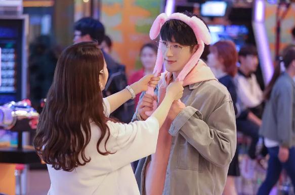 现代霸道总裁的电视剧(10推荐) 现代霸道总裁的电视剧(10推荐)