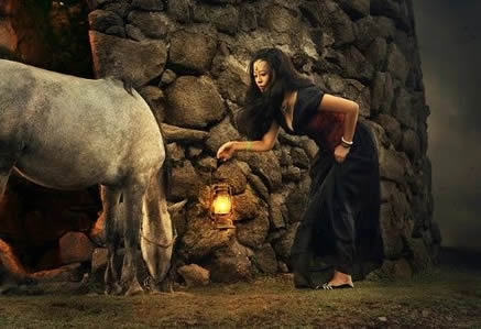 好听的纯音乐推荐(10首中国风纯音乐)