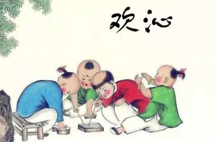 好听的纯音乐推荐(10首中国风纯音乐) 好听的纯音乐推荐(10首中国风纯音乐)