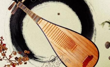 好听的纯音乐推荐(10首中国风纯音乐) 好听的纯音乐推荐(10首中国风纯音乐)