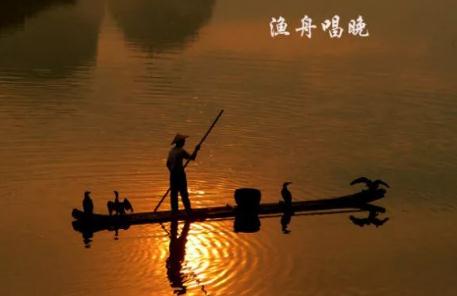 好听的纯音乐推荐(10首中国风纯音乐) 好听的纯音乐推荐(10首中国风纯音乐)