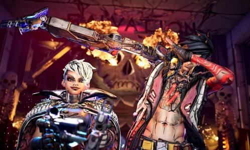 好玩的游戏单机(必玩十大单机游戏) 好玩的游戏单机(必玩十大单机游戏)