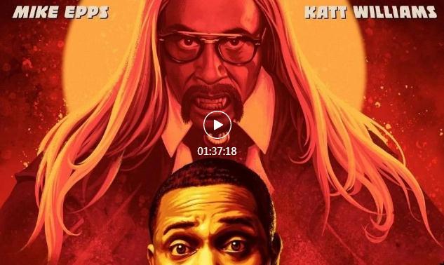 有什么刺激点的电影 10部刺激爆点影片(全程超过瘾)