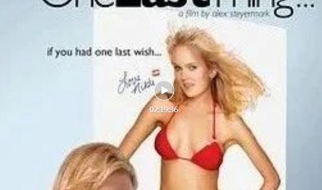 有什么刺激点的电影 10部刺激爆点影片(全程超过瘾)