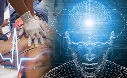 人死后亲人哭他知道吗,会流眼泪吗 人死后亲人哭他知道吗,会流眼泪吗