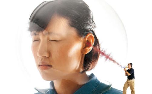 人死后亲人哭他知道吗,会流眼泪吗 人死后亲人哭他知道吗,会流眼泪吗