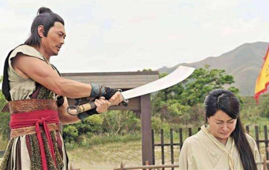 人死后亲人哭他知道吗,会流眼泪吗 人死后亲人哭他知道吗,会流眼泪吗