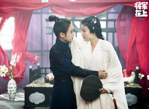 十大甜宠剧供你看 高颜值甜宠剧排行