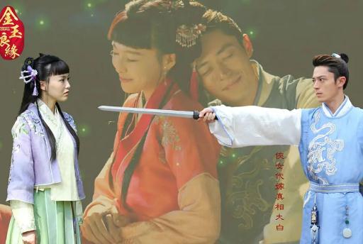 十大甜宠剧供你看 高颜值甜宠剧排行