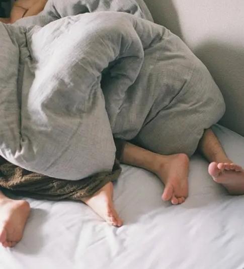 十大必看韩剧家庭剧 2022最新十大韩剧排行(必看)