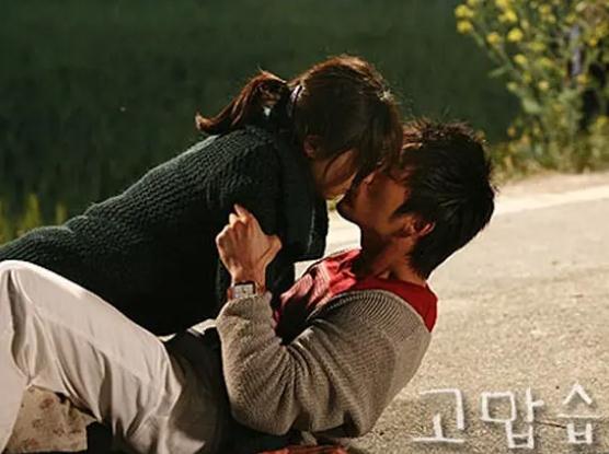 十大必看韩剧家庭剧 2022最新十大韩剧排行(必看) 十大必看韩剧家庭剧 2022最新十大韩剧排行(必看)