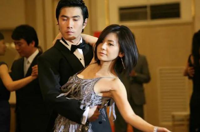 十大必看韩剧家庭剧 2022最新十大韩剧排行(必看) 十大必看韩剧家庭剧 2022最新十大韩剧排行(必看)