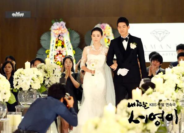 十大必看韩剧家庭剧 2022最新十大韩剧排行(必看)