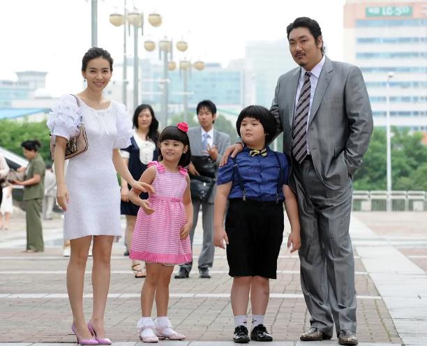 十大必看韩剧家庭剧 2022最新十大韩剧排行(必看)