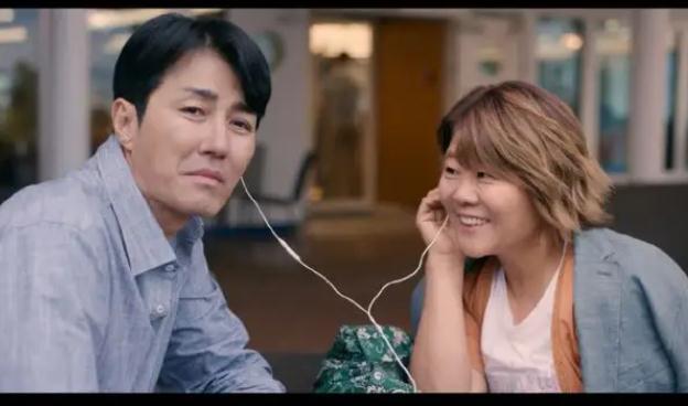 十大必看韩剧家庭剧 2022最新十大韩剧排行(必看)