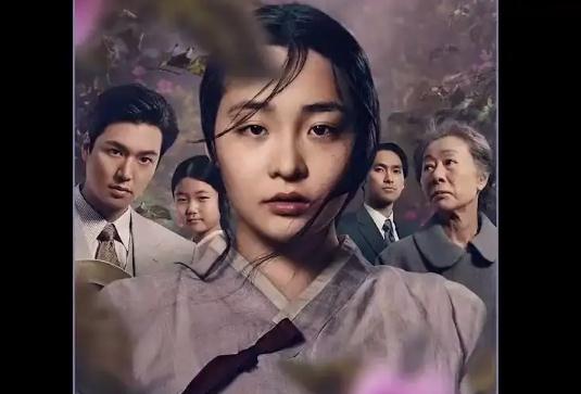 十大必看韩剧家庭剧 2022最新十大韩剧排行(必看)