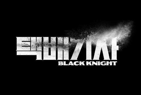 十大必看韩剧家庭剧 2022最新十大韩剧排行(必看)