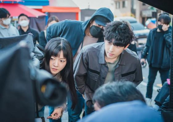 十大必看韩剧家庭剧 2022最新十大韩剧排行(必看)