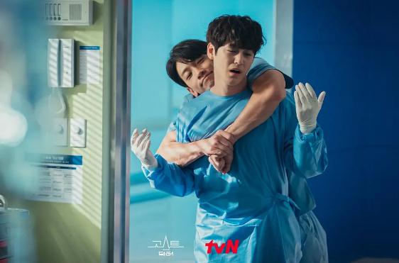 十大必看韩剧家庭剧 2022最新十大韩剧排行(必看) 十大必看韩剧家庭剧 2022最新十大韩剧排行(必看)