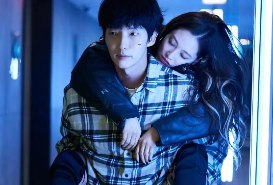 十大必看韩剧家庭剧 2022最新十大韩剧排行(必看) 十大必看韩剧家庭剧 2022最新十大韩剧排行(必看)