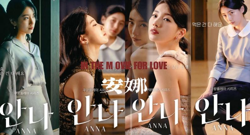 十大必看韩剧家庭剧 2022最新十大韩剧排行(必看) 十大必看韩剧家庭剧 2022最新十大韩剧排行(必看)