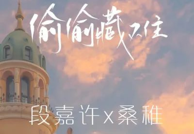 晋江十大校园甜文 看一眼就恋上的言情小甜宠文