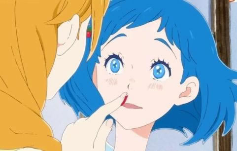 晋江十大校园甜文 看一眼就恋上的言情小甜宠文