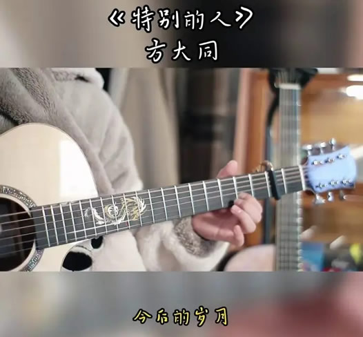 抖音比较火的歌曲2022 十大网络爆红歌曲推荐