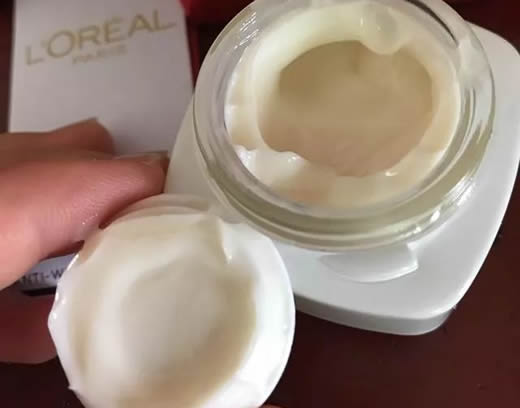 欧莱雅护肤品怎么样适合什么年龄 欧莱雅护肤品怎么样适合什么年龄