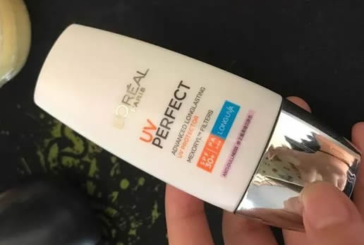 欧莱雅护肤品怎么样适合什么年龄 欧莱雅护肤品怎么样适合什么年龄