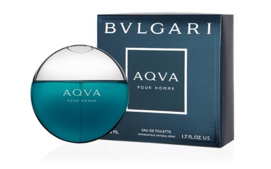 男士香水十大排名男士香水排行榜 男士香水十大排名男士香水排行榜