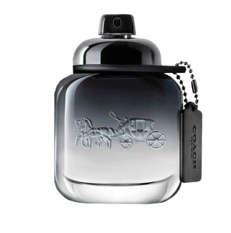 男士香水十大排名男士香水排行榜 男士香水十大排名男士香水排行榜