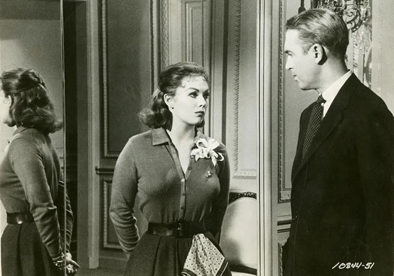 希区柯克5不经典电影 每一部都值得细细品一品