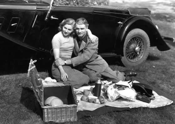 希区柯克5不经典电影 每一部都值得细细品一品