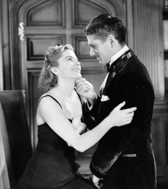 希区柯克5不经典电影 每一部都值得细细品一品