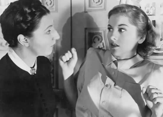 希区柯克5不经典电影 每一部都值得细细品一品