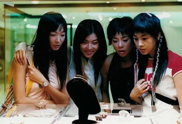 韩国喜剧电影爆笑前十名豆瓣 韩国喜剧电影爆笑前十名豆瓣