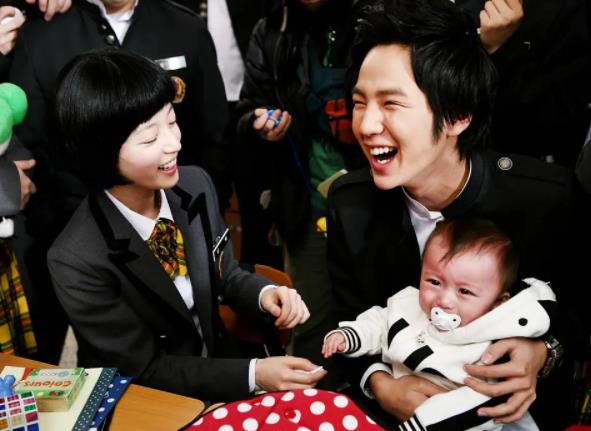 韩国喜剧电影爆笑前十名豆瓣